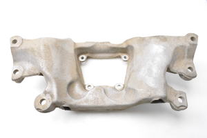 AUDI A6 C6 (2004–2011) Käigukasti kinnitus 4f0399263k - 3