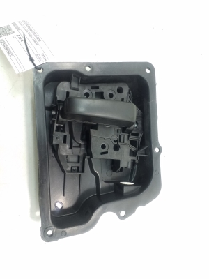   Innentürgriff Schiebetür  - SU001A5098 
