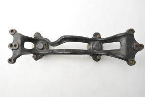 Gearbox bracket - 3d0399261ck