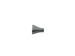 LEXUS RX GGL1 (2009–2015) Sonstiges Innenraumteil 8994322030 - 2