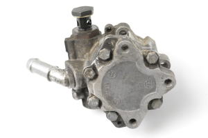 BMW 3 SERIES E90 (2004–2013) Servopumpe 7692974546 - 3