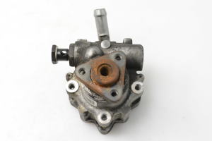 BMW 3 SERIES E90 (2004–2013) Servopumpe 7692974546 - 4