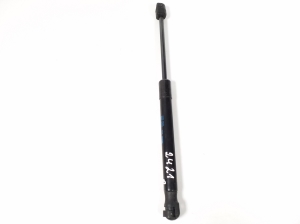   Hood prop/gas strut  - 4G8823359A 