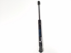   Hood prop/gas strut  - 4G8823359A 