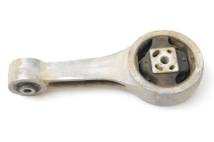 Seat Ibiza 6J5,6P1 (2008–2017) Motorlager px0046 - 3