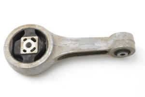 Seat Ibiza 6J5,6P1 (2008–2017) Motorlager px0046 - 2