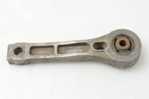Volkswagen Touran I (2003–2010) Käigukasti kinnitus 1k0199855 - 2