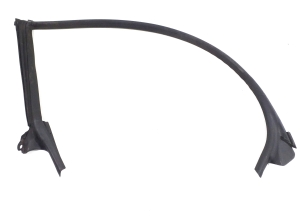 Joint de porte avant - 4G8845354F