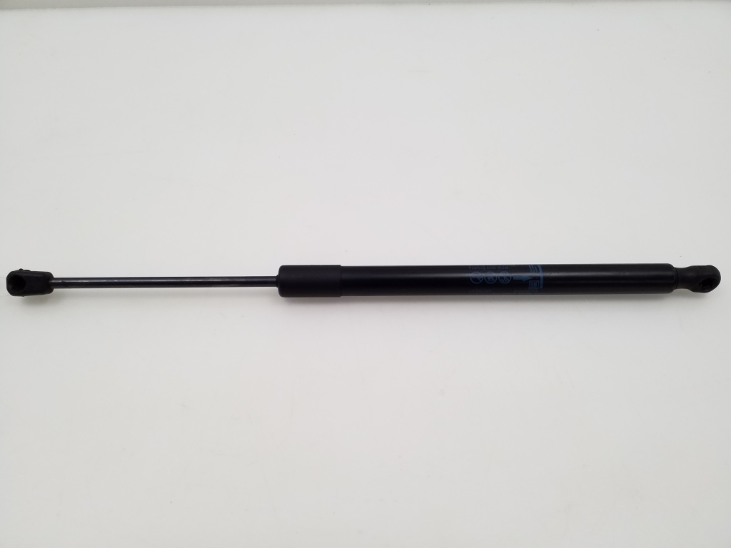 Opel Meriva (2010–2017) Trunk lid strut 13338367 Opel Meriva (2010–2017) Trunk lid strut 13338367
