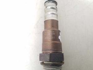NISSAN Qashqai (2013–2021) Lambda-andur 226932962R - 2