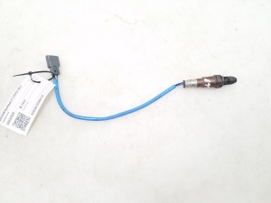 Sonde lambda - 226932962R