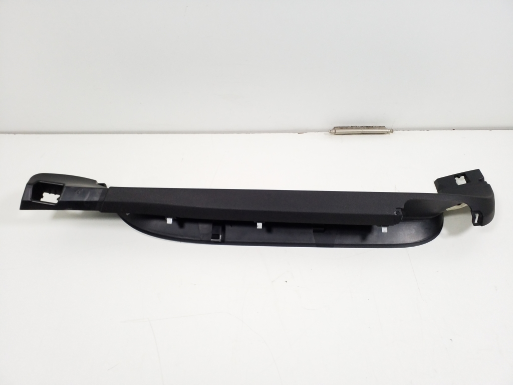 AUDI A7 C7/4G (2010-2020) Tailgate Cover Trim 4G8867607 21899524