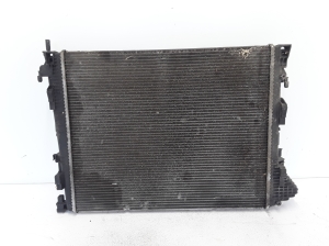 Radiateur de refroidissement - 8200411166