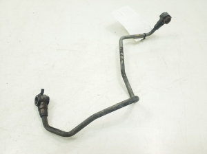   Turbolader Ölleitung  - SU001A3974 