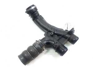 TOYOTA ProAce (2016–2026) Toru SU001A3832 - 3