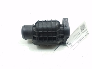 TOYOTA ProAce (2016–2026) Toru 9687261180 - 2