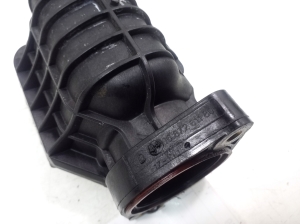 TOYOTA ProAce (2016–2026) Toru 9687261180 - 3