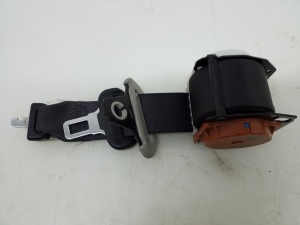   Sicherheitsgurt hinten  - 7335013040 