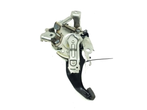 LEXUS RX GGL1 (2009–2015) Feststellbremspedal 4620048170 - 2