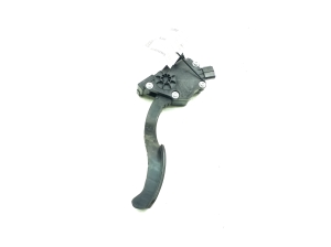 LEXUS RX GGL1 (2009–2015) Accelerator pedal 7811033110 - 3