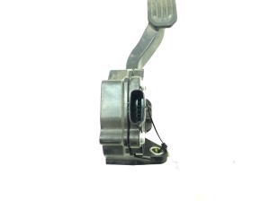 LEXUS RX GGL1 (2009–2015) Accelerator pedal 7811033110 - 4
