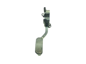 Accelerator pedal - 7811033110