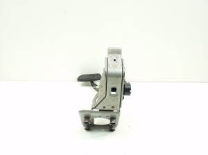 LEXUS RX GGL1 (2009–2015) Bremspedal 4710148170 - 2