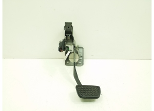   Brake pedal  - 4710148170 