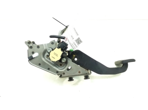 LEXUS RX GGL1 (2009–2015) Bremspedal 4710148170 - 4