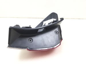 Subaru Legacy V (2009–2014) Tagumine nurgatuli - 2