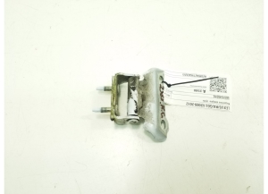 LEXUS RX GGL1 (2009–2015) Trunk lid hinge 6881048010 - 2