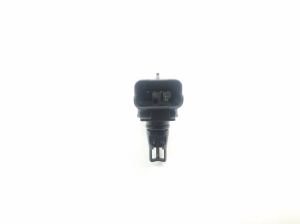 TOYOTA ProAce (2016–2026) Cits sensors SU001A3631 - 2