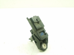 TOYOTA ProAce (2016–2026) Cits sensors SU001A3631 - 3