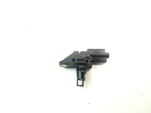 Sonstiger Sensor - SU001A3631