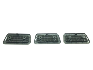 LEXUS RX GGL1 (2009–2015) Sonstiges Innenraumteil 6365548020 - 3