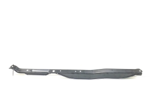 LEXUS RX GGL1 (2009–2015) Sonstiges Teil Kofferraum innen 5845248030 - 2