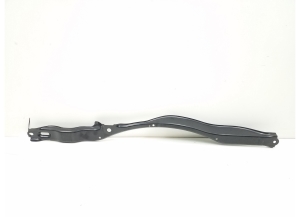 LEXUS RX GGL1 (2009–2015) Sonstiges Teil Kofferraum innen 5845148030 - 2