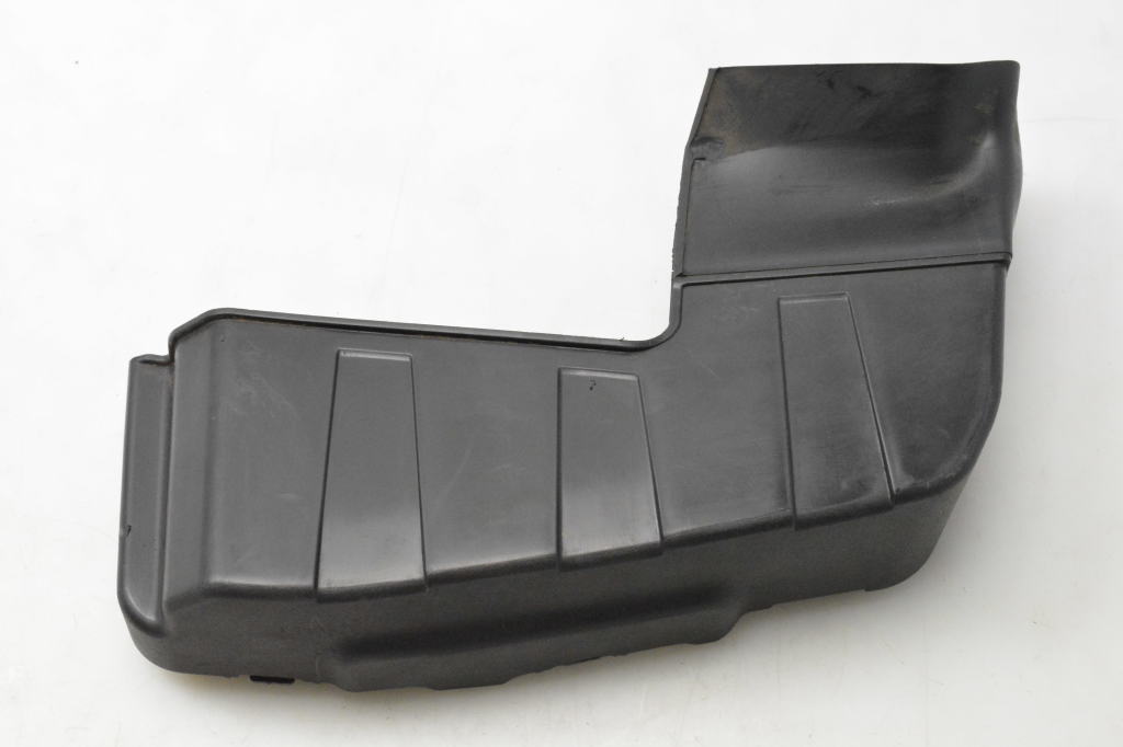 Citroen DS3 (2009–2015) Anderes Körperteil 9671927380 Citroen DS3 (2009–2015) Anderes Körperteil 9671927380
