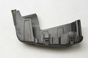 Citroen DS3 (2009–2015) Anderes Körperteil 9671927380 - 3