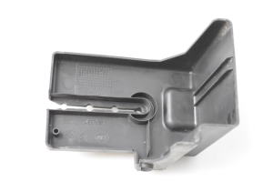 Citroen DS3 (2009–2015) Other body part 9674380480 - 2