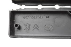 Citroen DS3 (2009–2015) Other body part 9674380480 - 3