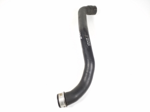 Mercedes Benz R-Class 251 (2006–2017) Jahutusradiaatori voolik A2515011382 - 2