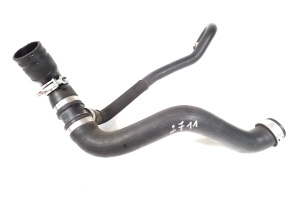   Wasserschlauch Kühler  - A2515000075 