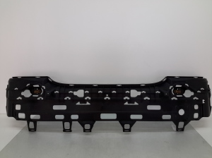Innerer Stoßstangenträger hinten - A2038850265
