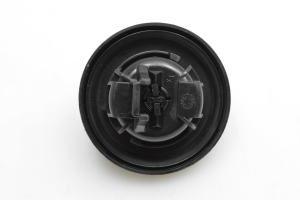 Citroen DS3 (2009–2015) Kraftstofftankdeckel - 2