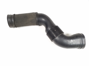   Air intake hose  - A2515000061 