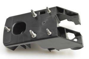   Other bracket  - 9684070608 