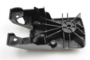 Citroen DS3 (2009–2015) Other bracket 9684070608 - 3