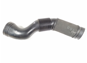   Air intake hose  - A2515000861 