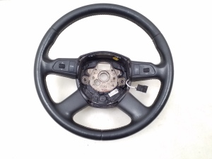 Stūre un tās daļas - 4F0419091AH